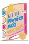 GCE A Level Physics MCQ with HELPs